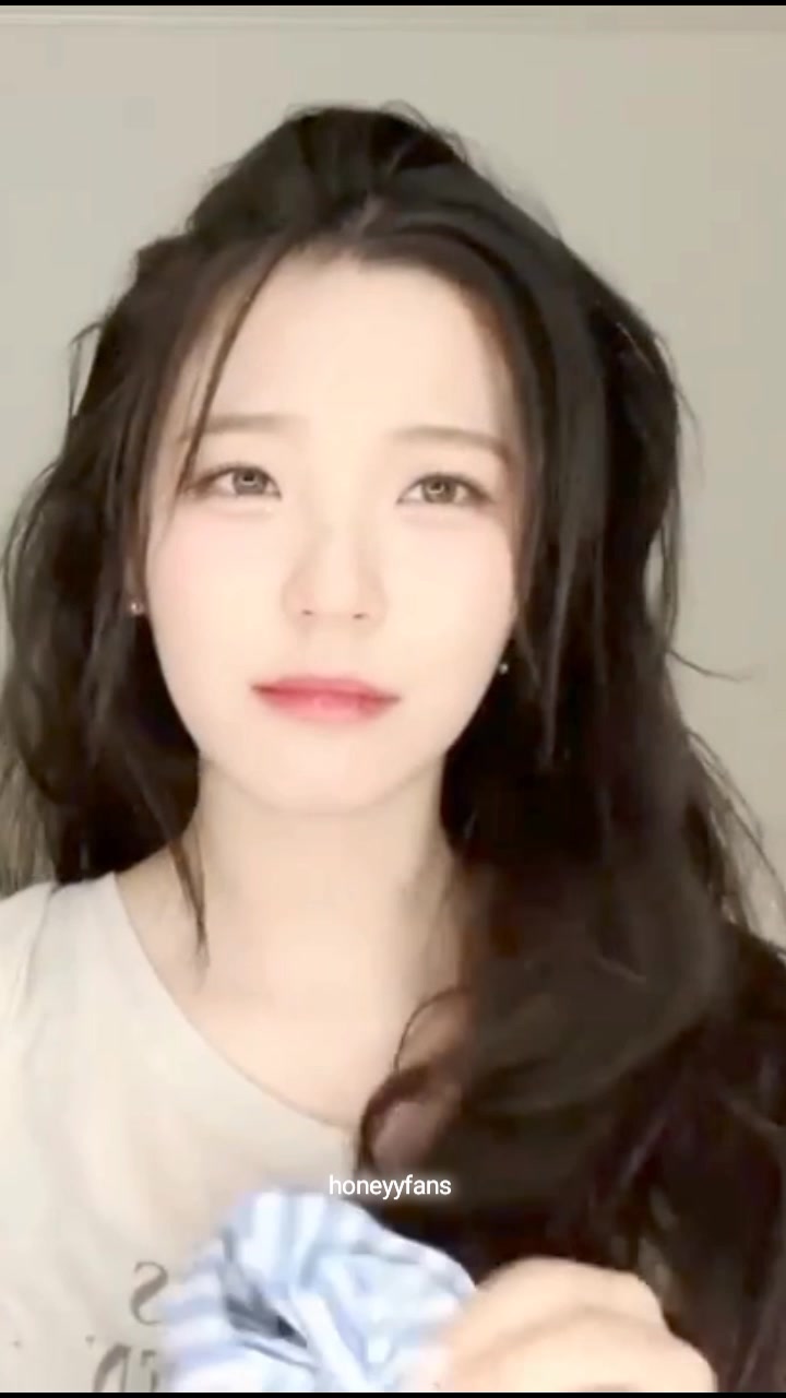 @hnyfns___