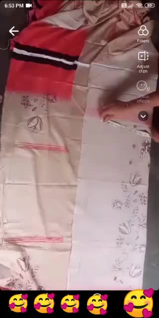 @Jeet Kour