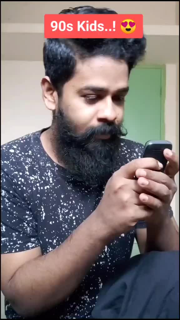 @Afzz