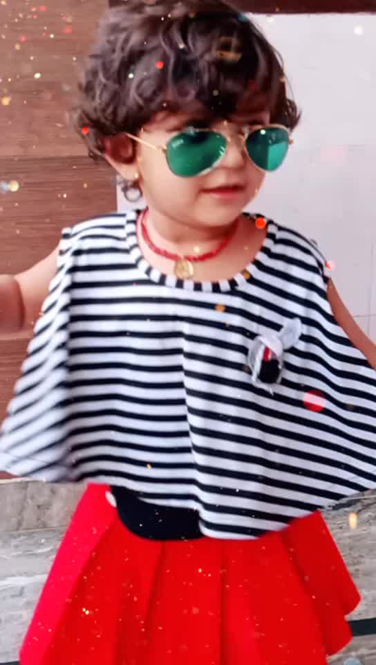 @Att__ piihu🖤🖤____