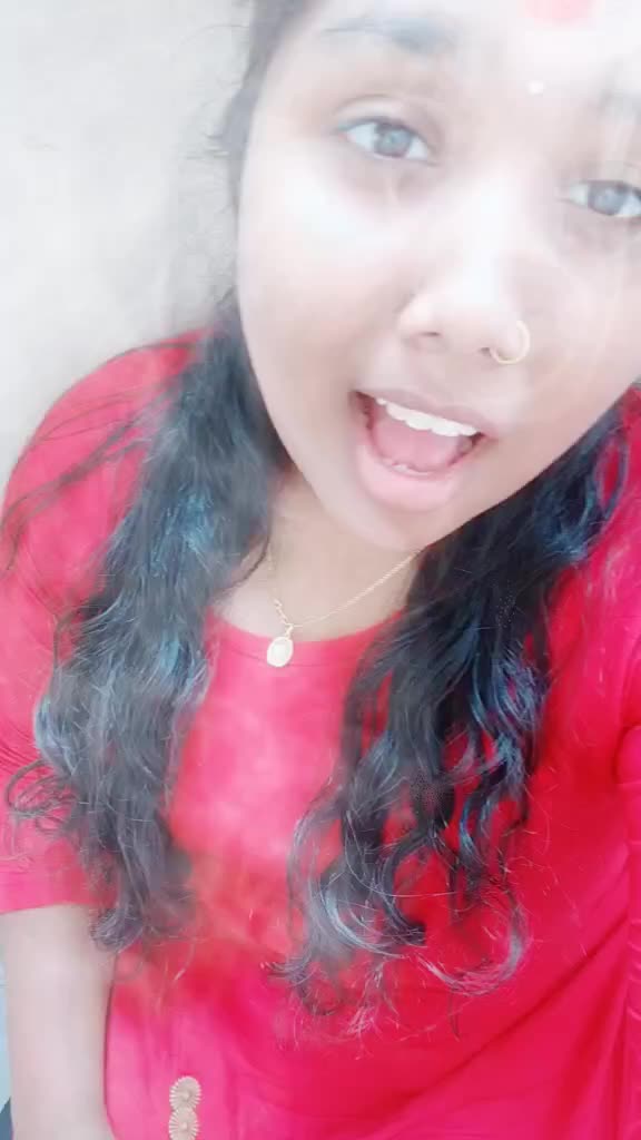 @chinnupotti