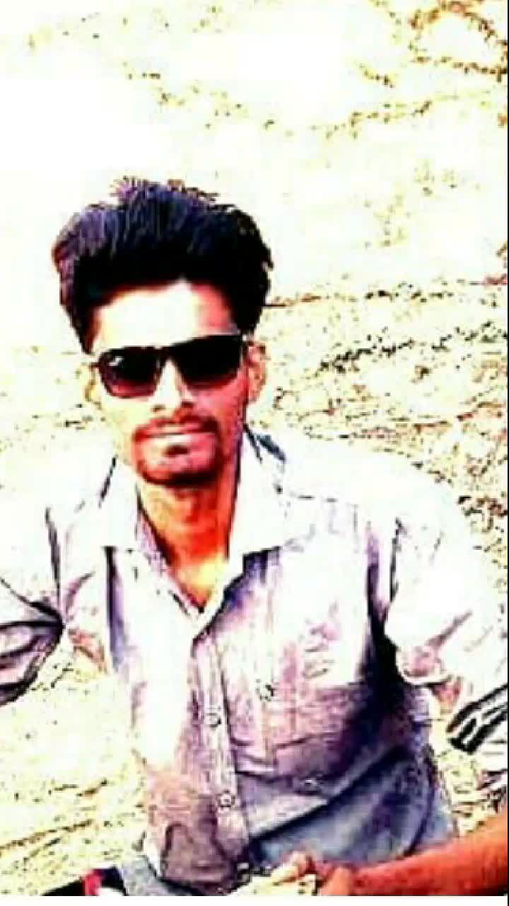 @Surendra chechi