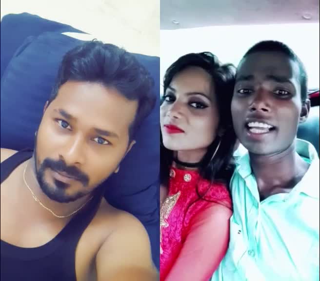 @Srinu Pabhe