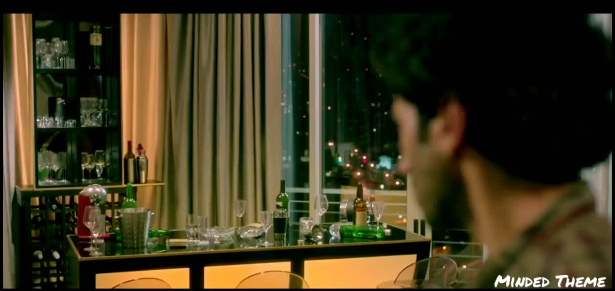 @Smarty Nainesh