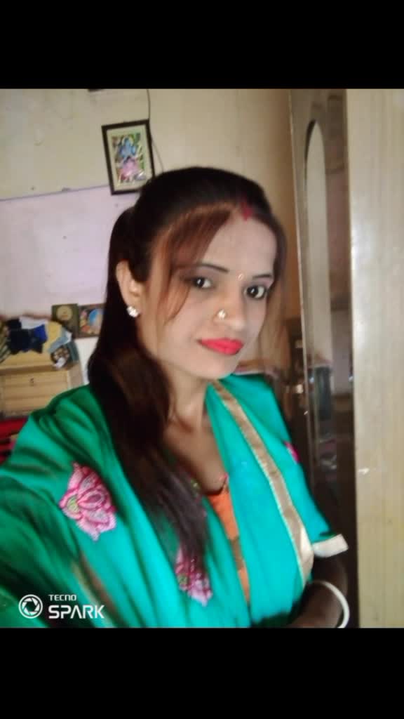 @user2062321297334