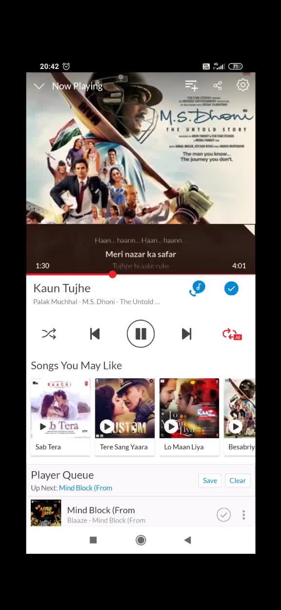 @@naveen_123