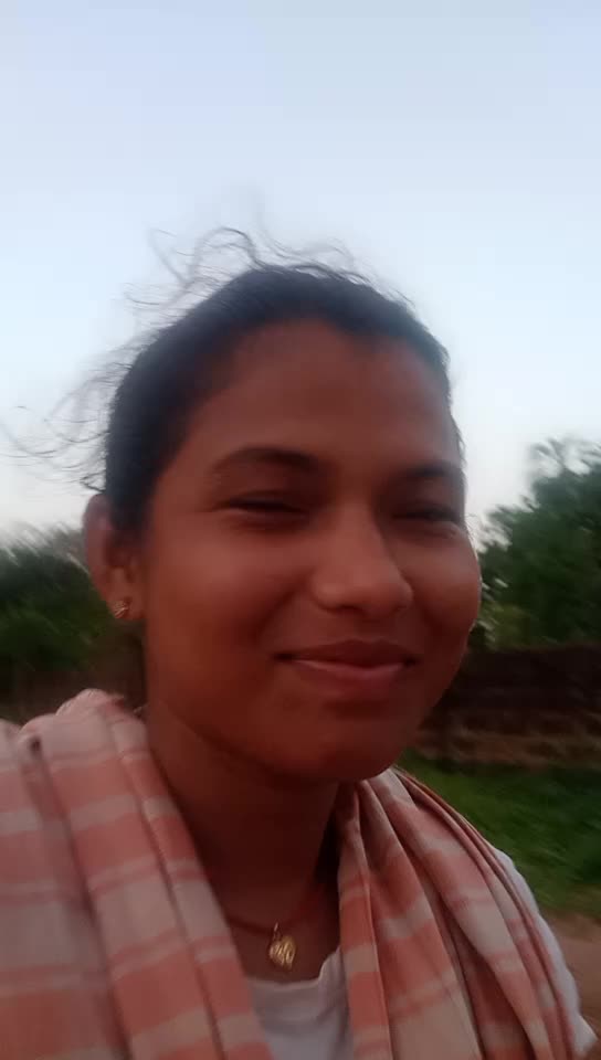@Namita Sundaray