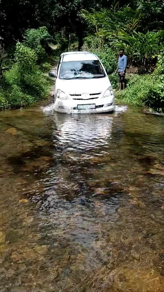 @Arjuncpavanan