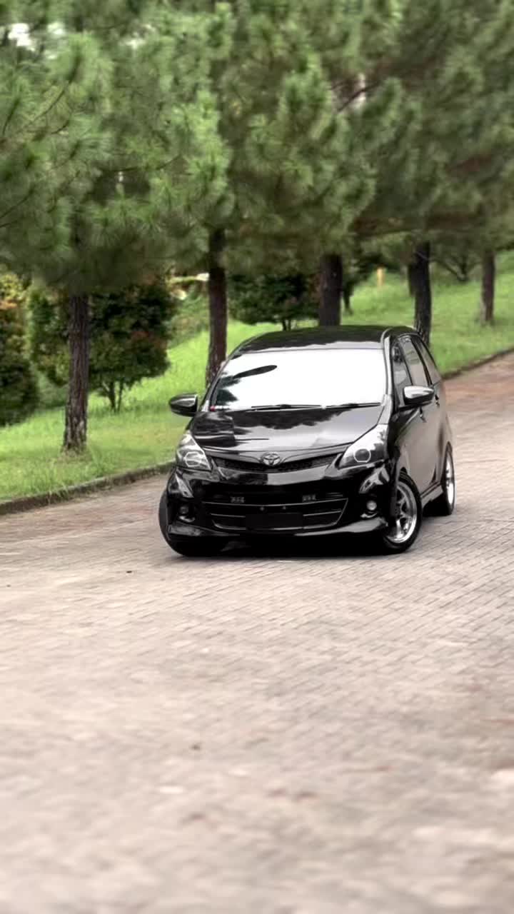 @Veloitem