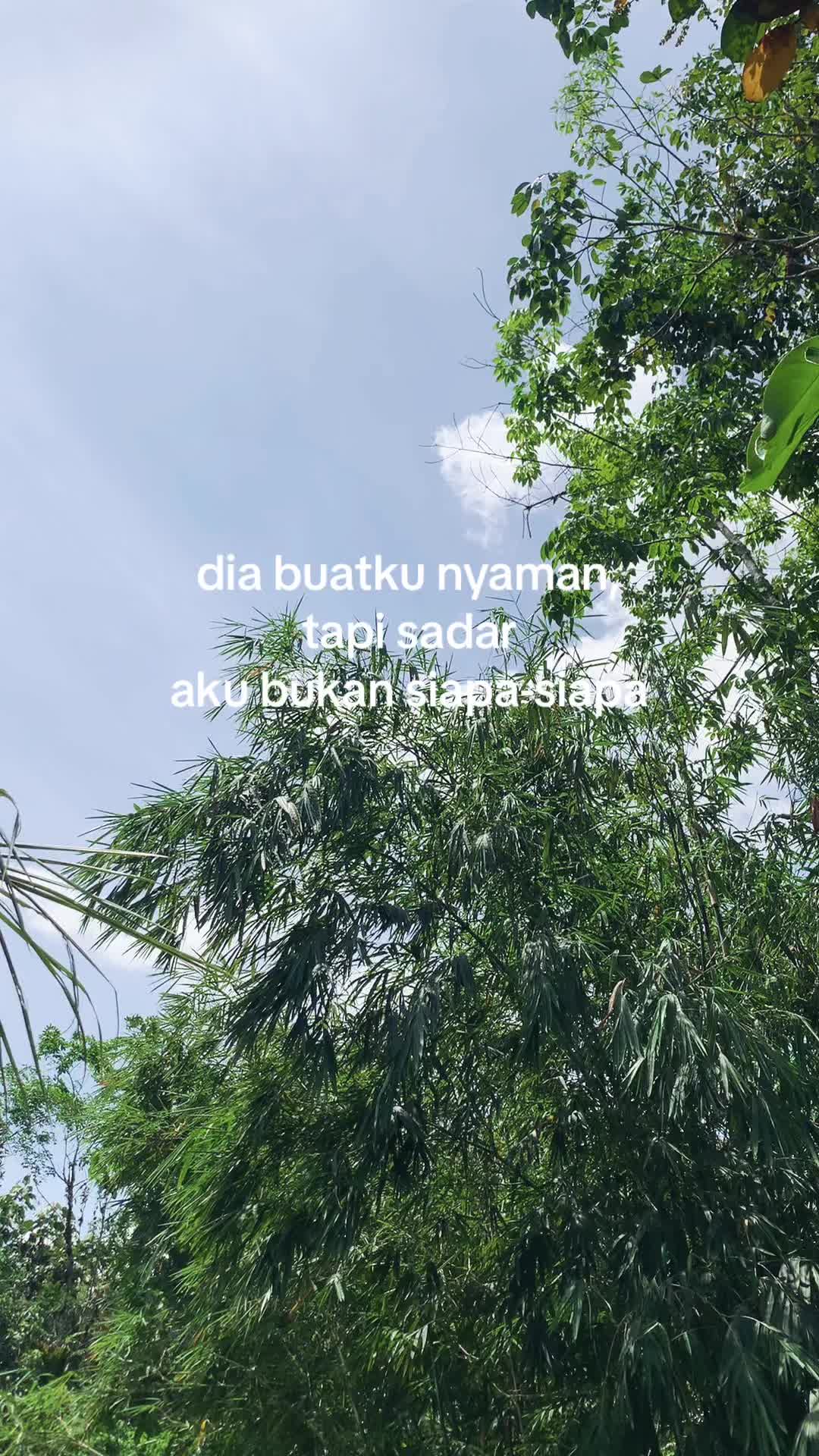 @TULISAN LUKA KU
