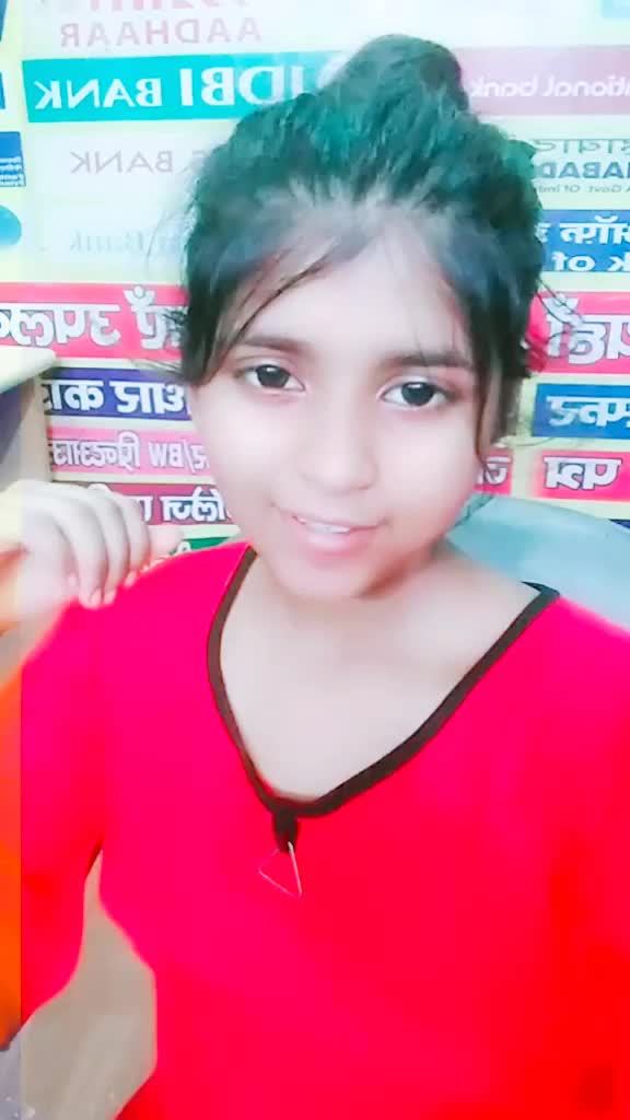@Riya Roy💋
