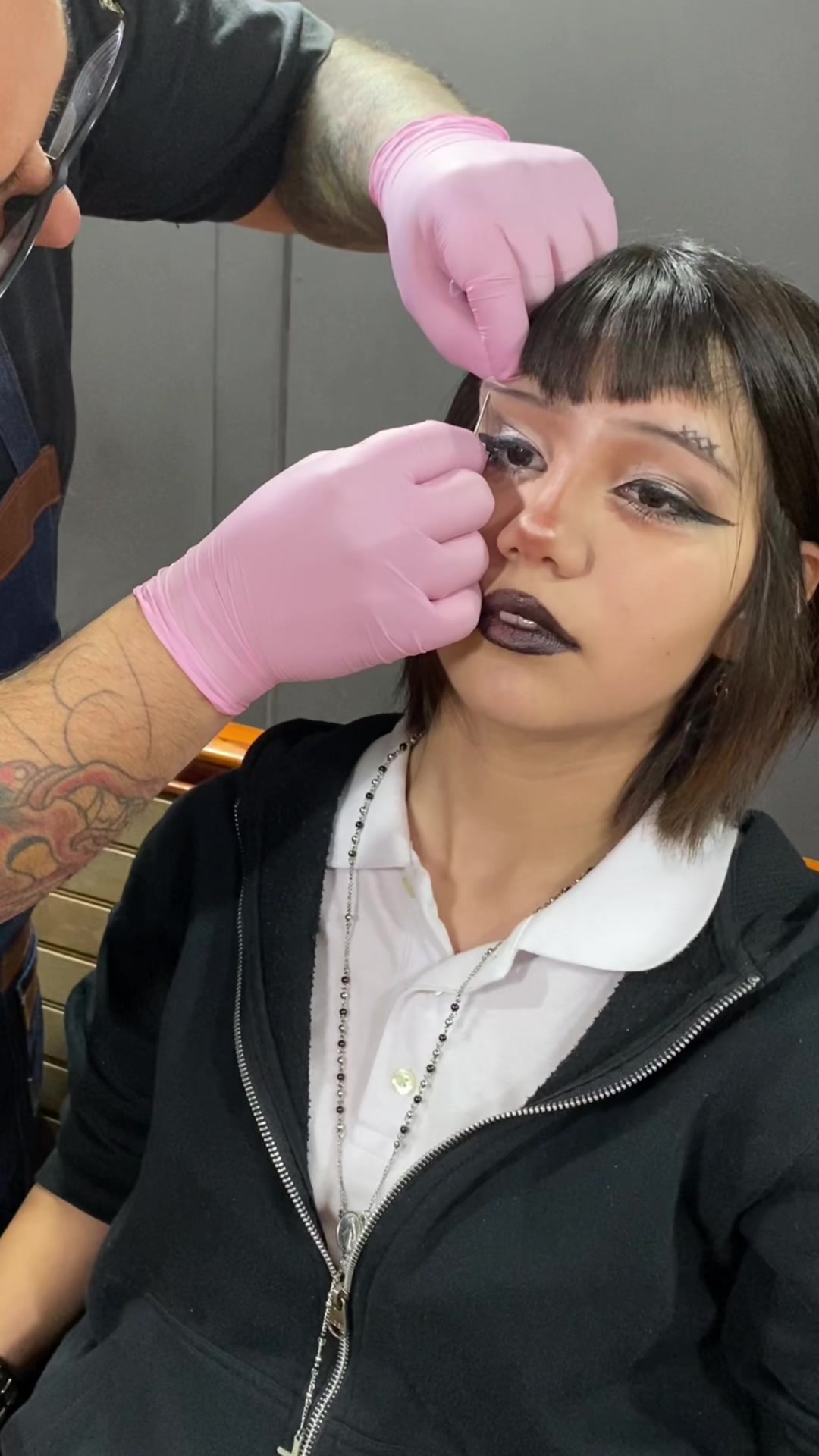 @Cannibal