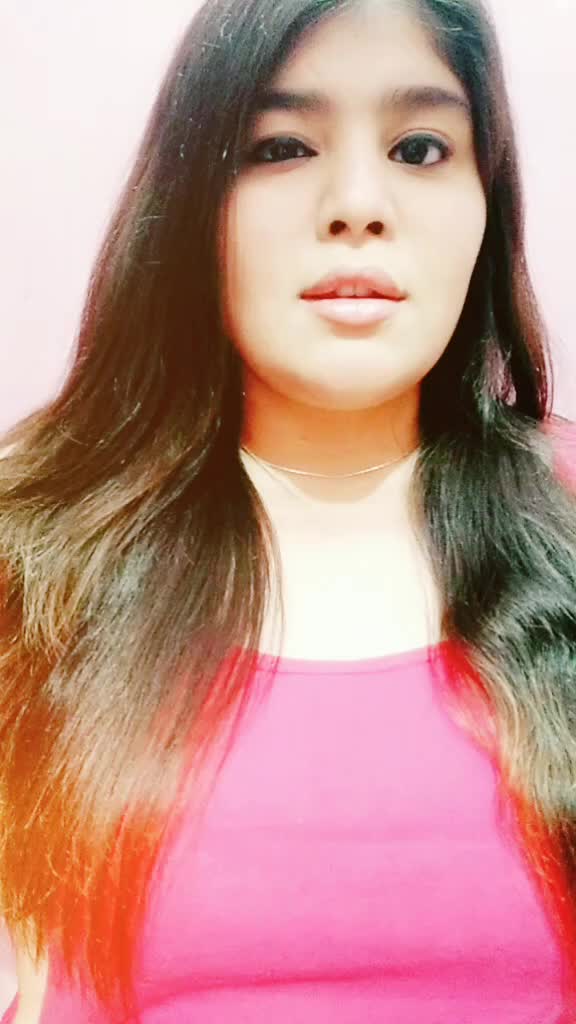 @Diwanshi sachdeva🔥