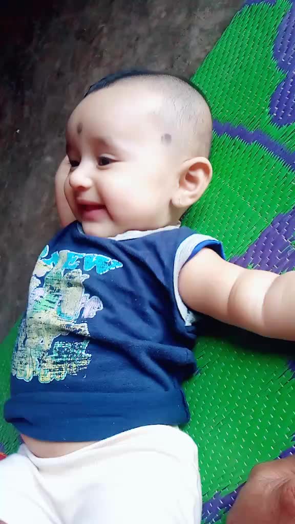@Dj_Akshay_124