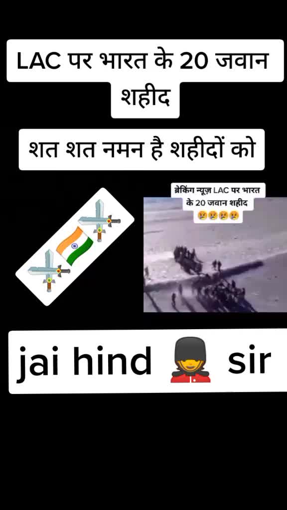@user80700027860