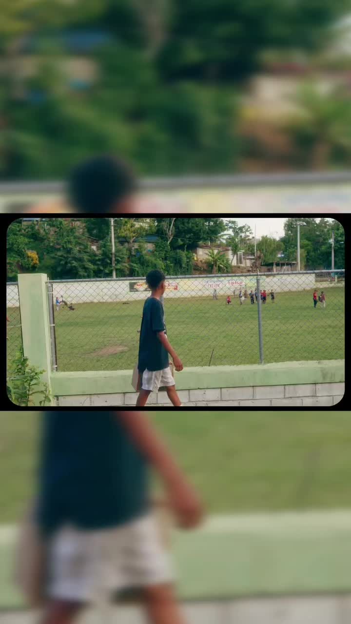 @RidelfiSlayerSPS