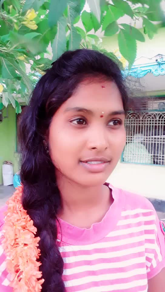 @user63269902294