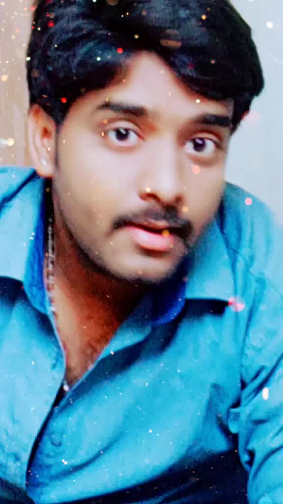 @👑The_ Empire_of_Vijayanagara&hearts;
