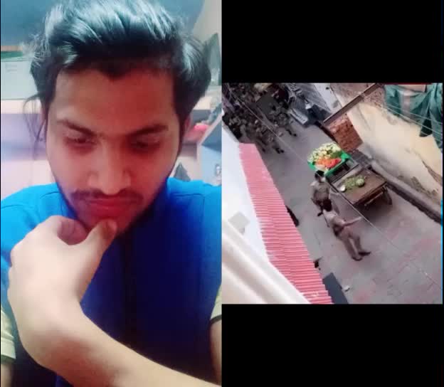@Shubham manro 55