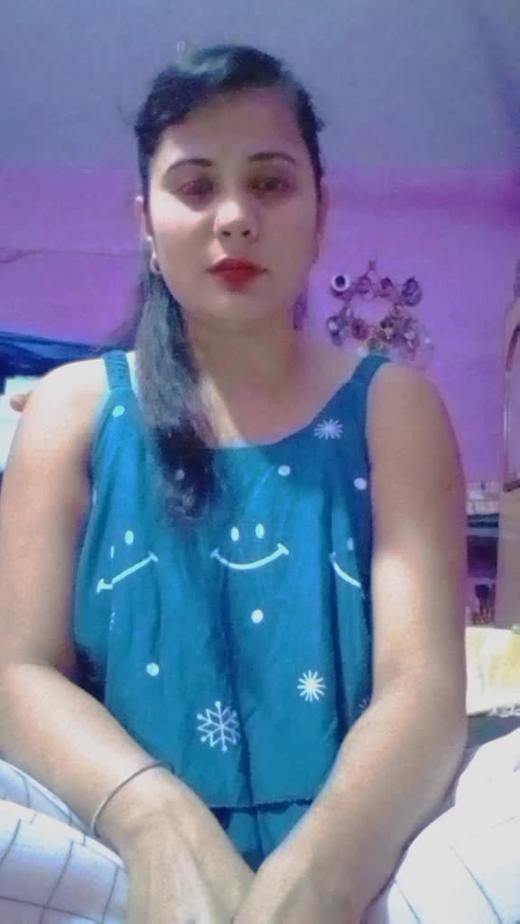 @mona singh