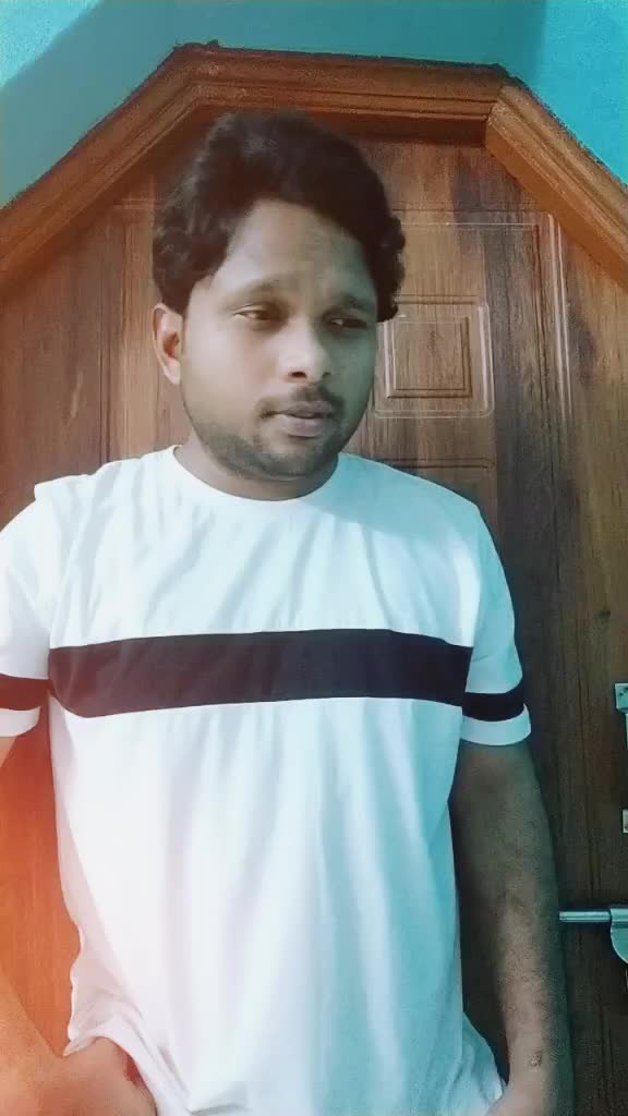 @Kullay Peera