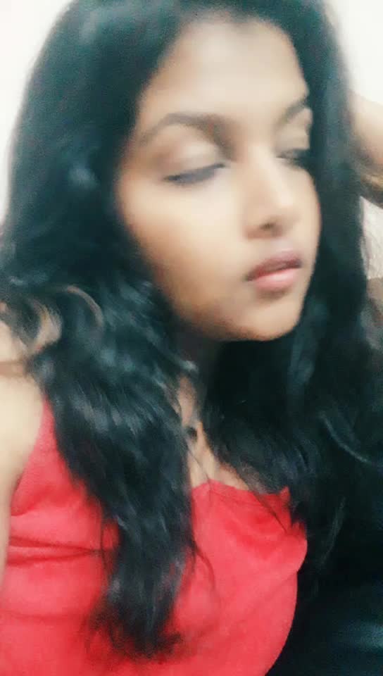 @priya