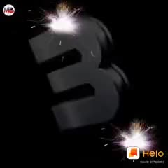 @పవన్ కళ్యాణ్ 💥💥💥