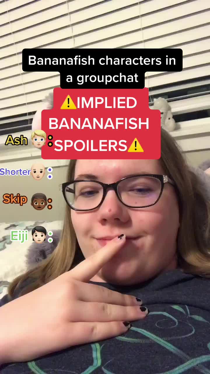 @Makadie