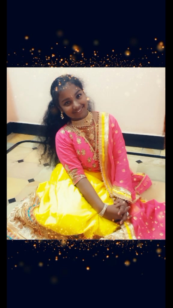@princessroy123