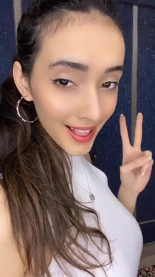 @Atisha Pathak