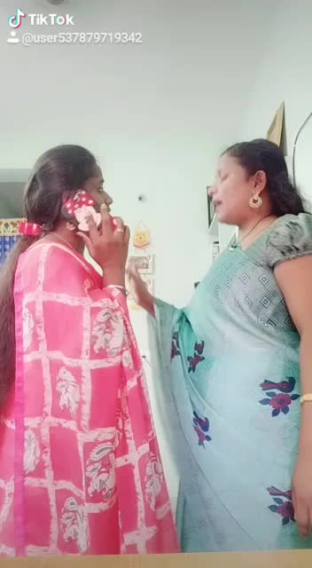 @swathisreenivas