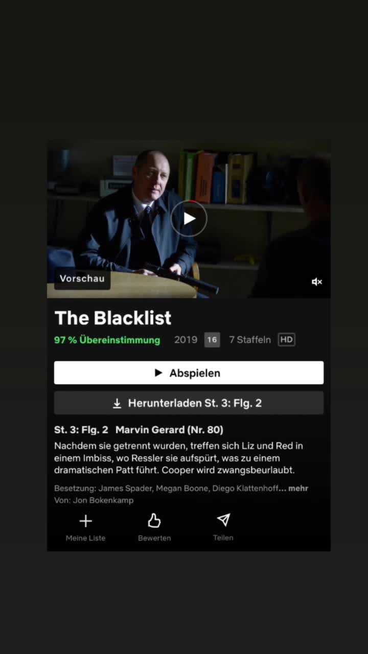 @Netflix✌🏻