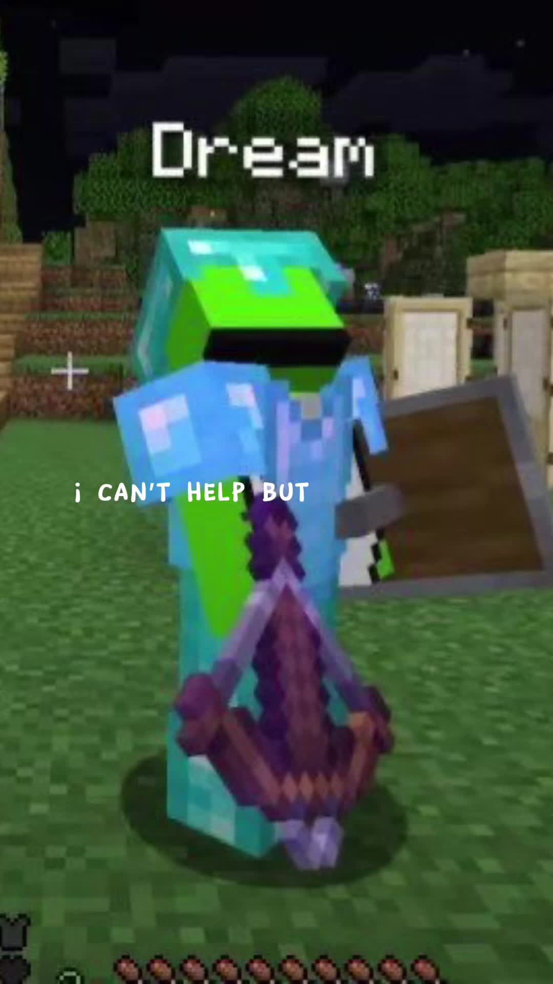 @fwf