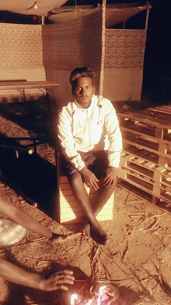 @Ramesh Billa