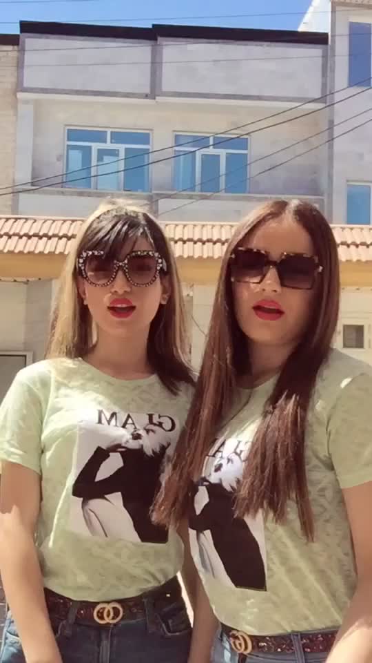 @Sevda