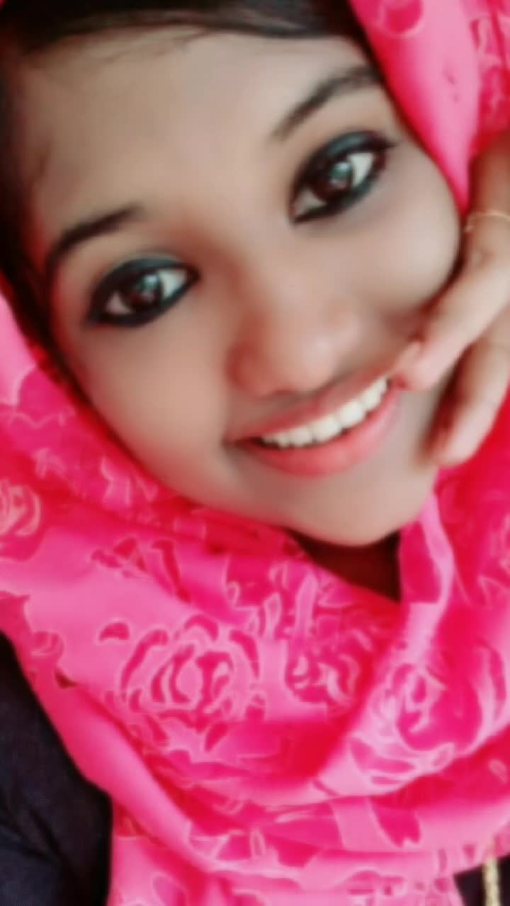 @😵😜kurumbi ponnus🤩