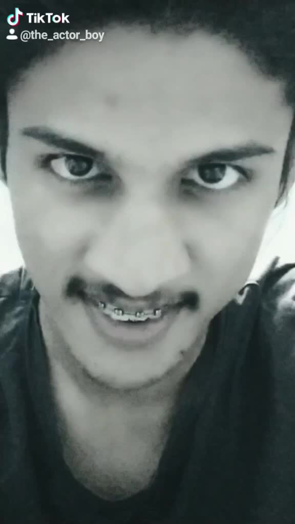 @Jo Mathew