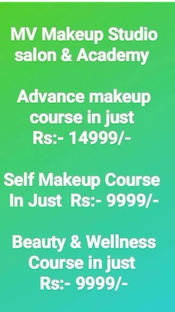 @Anmolpreet
