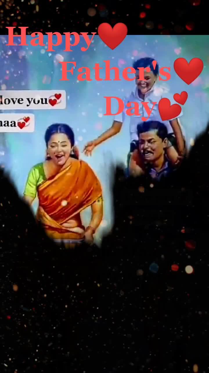 @@__mr_khan_M_@