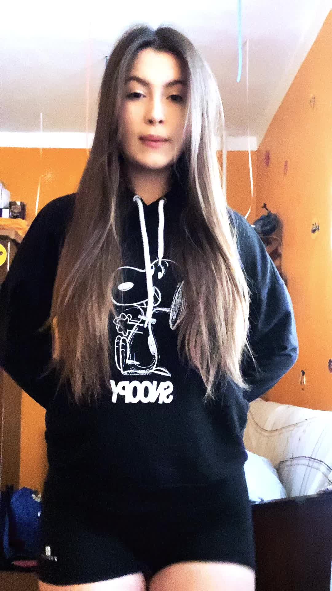@Лиля💗