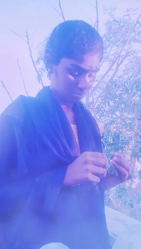 @ammu darling bujji