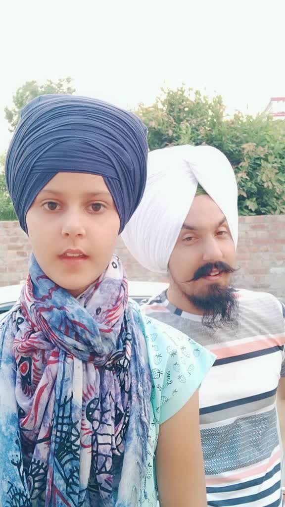 @Manbir Singh Koharka