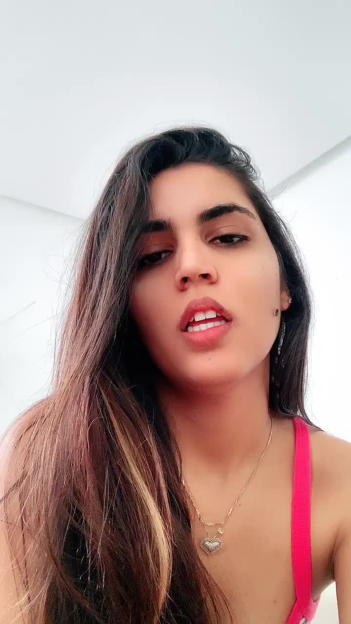 @Lizandra oliveira