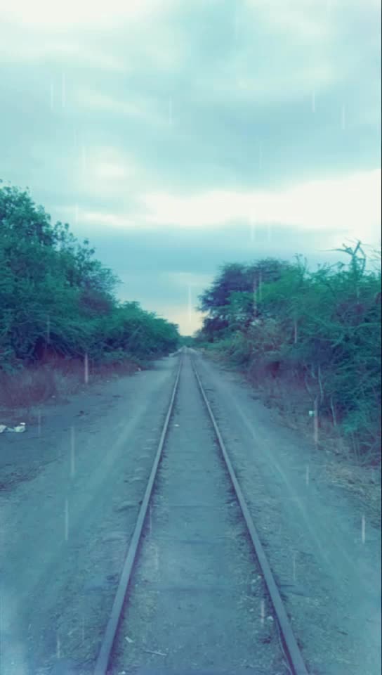 @rohit landge