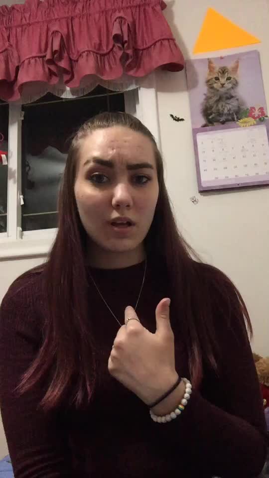 @Nathalie🧡🤟