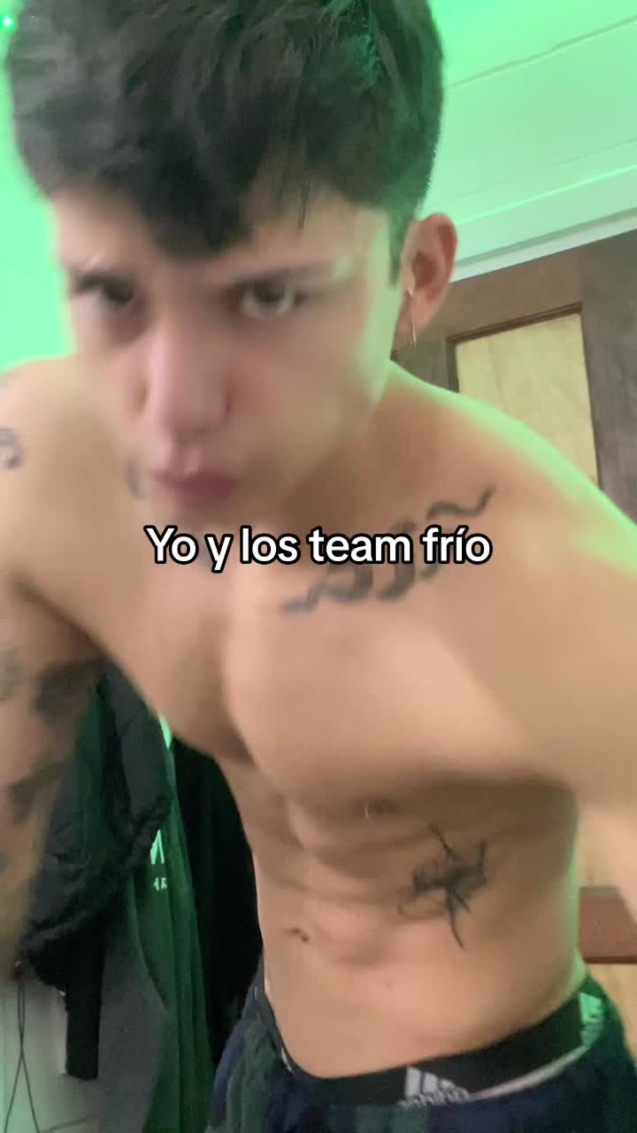 @samuel.brenes21