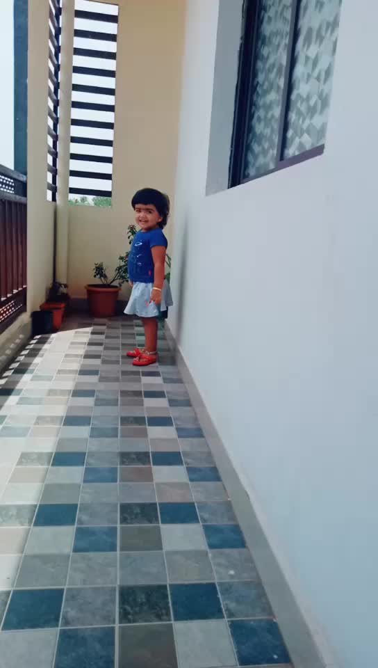 @aamikutty