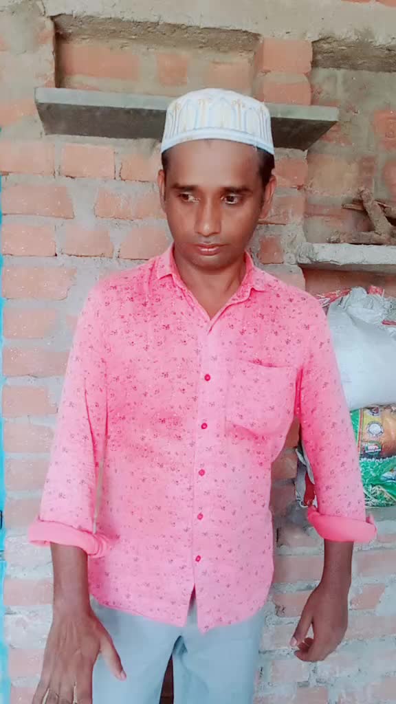 @Md Nesar