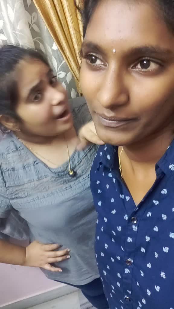 @Navya Billuri