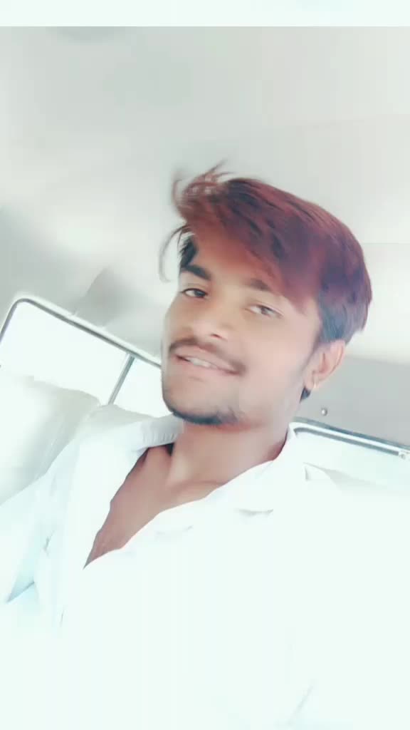 @ashishkumar
